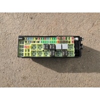 Блок предохранителей Land Rover Range Rover 4 2015 CK5214A067AB
