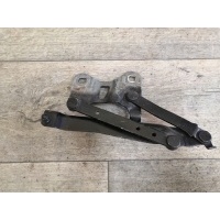 Петля капота левая Land Rover Range Rover 4 2015 LR036584