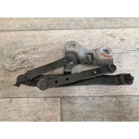 Петля капота правая Land Rover Range Rover 4 2015 LR036583