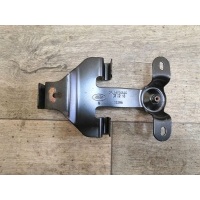 Крепление запаски Land Rover Range Rover 4 2015 LR033237, CPLA47066AC