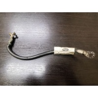 Силовые провода (кабель) Land Rover Range Rover 4 2015 LR070533, CK5210307AD