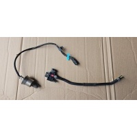 SONDA LAMBDA TOYOTA RAV4 V 2.5 H 8946733310