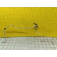 Трубка кондиционера Toyota Sequoia II 2008 - 2022 2008
