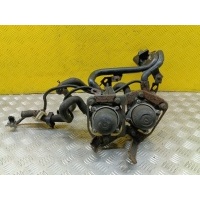 Насос вакуумный Toyota Sequoia II 2008 - 2022 2008