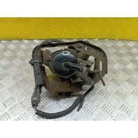 Насос вакуумный Toyota Sequoia II 2008 - 2022 2008
