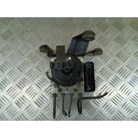 Блок ABS Toyota Sequoia II 2008 - 2022 2008