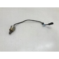 TOYOTA RAV4 V GR 2023 2.5 H SONDA LAMBDA CZUJNIK 89467 - 33310