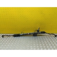 Рулевая рейка Nissan Pathfinder (R51M) 2004-2013 2008 490013X10A