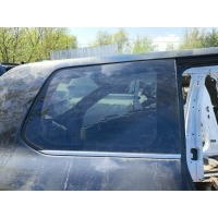 Стекло кузовное боковое правое Lexus LX 570 2007-2012 2009 6271060B61, 43R00034