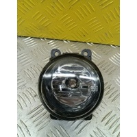 Фара противотуманная правая Ford Focus II (2004-2011) 2007 89430510