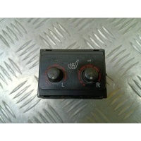 Кнопка подогрева сидений Lexus RX 330 (U3) II (2003-2006) 2004 847510E010