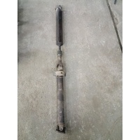 Карданный вал Toyota Hilux (2005-2015) Пикап 2011 371000K262