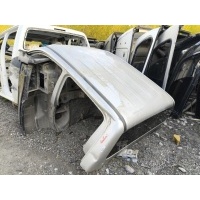 Крыша Toyota Hilux (2005-2015) Пикап 2010 631110K010