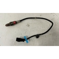 TOYOTA RAV 4 V 2.5 19 - 21 SONDA LAMBDA 89467 - 33310