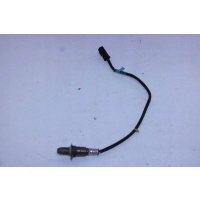 SPNDA LAMBDA TOYOTA RAV4 V 2.5 H 8946733310