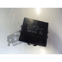 Moduł ASSY 89050 - 42030 Toyota RAV4
