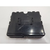 Электронный блок Renault Kaptur 2016- 285251787R