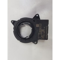 Датчик угла поворота рулевого колеса Renault Duster I 2010-2021 479457095R