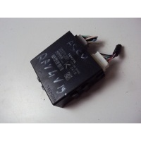MODUŁ ASSY TOYOTA RAV - 4 V 2019 -