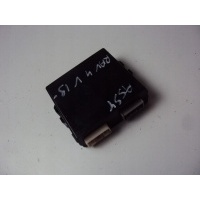 MODUŁ ASSY TOYOTA RAV - 4 V 2019 -