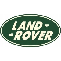 Części land rover discovery iii l319 iv l319 v l462 discovery спорт l550