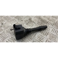 Катушка зажигания BMW X5 G05 2022 8643360,13538643360