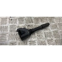 Катушка зажигания BMW X5 G05 2022 8643360,13538643360