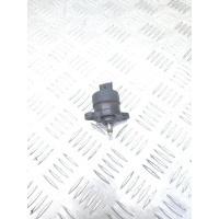 Клапан ТНВД BMW X5 E53 2003 0281002480,13517787537,7787537