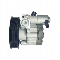 Pompa wspomagania MERCEDES W204 C300 C350 C207