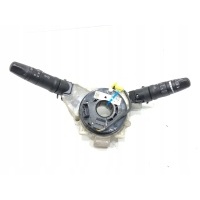 Переключатель стеклоочистителя nissan micra k12 25560bc300 02 - 10 переключатель