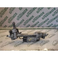 Рейка рулевая Mercedes CLS W218 1 поколение 2013 A2184606600