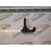 Катушка зажигания Mercedes S W221 2008 A0001502780