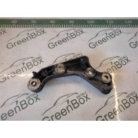Кронштейн редуктора Mercedes S W221 2008 A2720140195