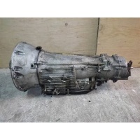 АКПП (автоматическая коробка переключения передач) Mercedes S W221 2008 A2212708102