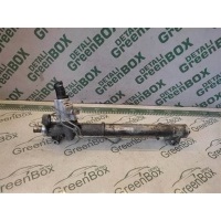 Рейка рулевая Mercedes S W221 2008 A2214602400