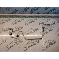 Трубка топливная Mercedes S W221 2011 A2780702432