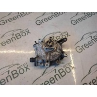 Насос вакуумный Mercedes S W221 2011 A2762300165