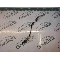 Лямбда-зонд Mercedes S W221 2011 A0085427818