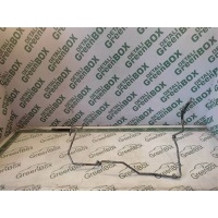 Шланг (трубка) АКПП Mercedes S W221 2011 A2212700927