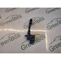 Катушка зажигания Mercedes S W221 2011 A2769060160