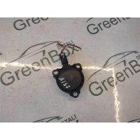 Фазорегулятор Mercedes S W221 2011 A2761560490