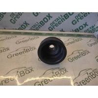 Шкив коленвала Mercedes S W221 2011 A2780300103