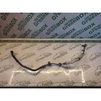 Трубка гидроусилителя Mercedes S W221 2011 A2214606224