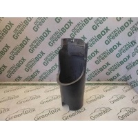 Пыльник переднего амортизатора Mercedes S W221 2011 A2216980230