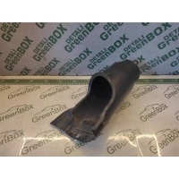 Пыльник переднего амортизатора Mercedes S W221 2011 A2216980130