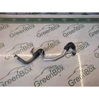 Патрубок (трубопровод, шланг) Mercedes S W221 2011 A2782000551,A2782001452