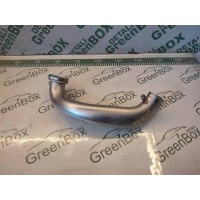 Воздуховод Mercedes S W221 2011 A2780940497