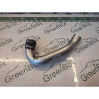 Воздуховод Mercedes S W221 2011 A2780980507