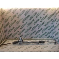 Рейка рулевая Mercedes S W221 2011 A2214604900