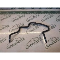 Патрубок (трубопровод, шланг) Mercedes S W221 2011 A2215012825